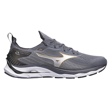 Tênis Mizuno Mirai 5 - Masculino