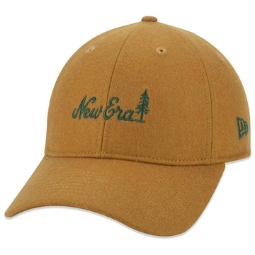 Boné New Era 9twenty Outdoor - Strapback - Adulto