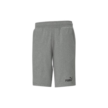 Shorts Puma Essentials - Masculino