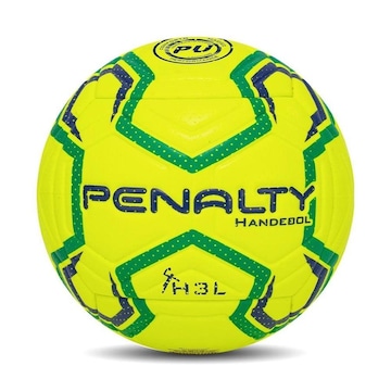 Bola de Handball Penalty H3L Ultra Fusion XXII - Masculina