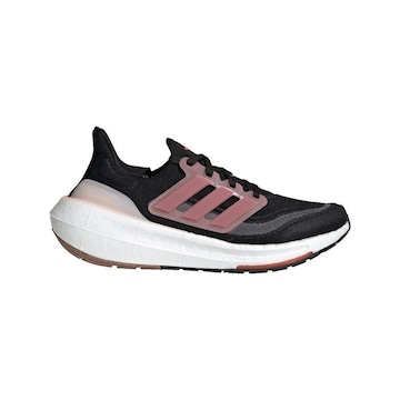 Tênis adidas Ultraboost Light - Feminino