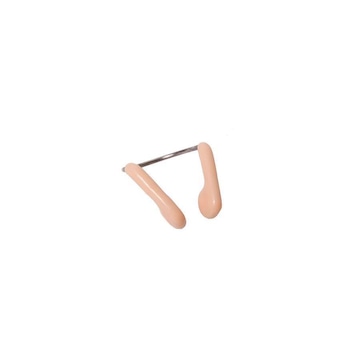 Presilha Nasal Speedo Elite - Adulto