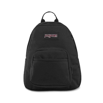 Mochila Mini JanSport Half Pint - 10,5 Litros