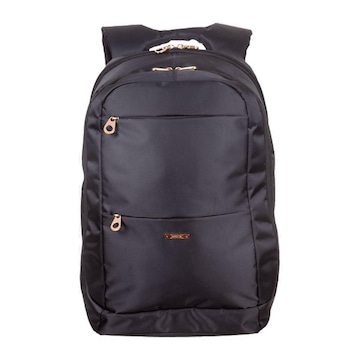 Mochila Sestini Grande 2 Compartimentos Safe - 22,95 Litros