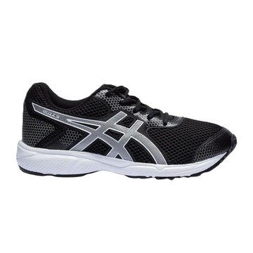 Tênis Asics Buzz 4 GS - Infantil