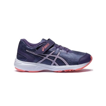 Tênis Asics Fantasy 4 PS - Infantil