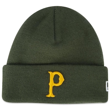 Gorro New Era MLB Pittsburgh Pirates Modern Classic - Adulto