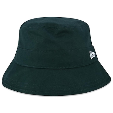 Chapéu Bucket New Era Flag Nature - Masculino