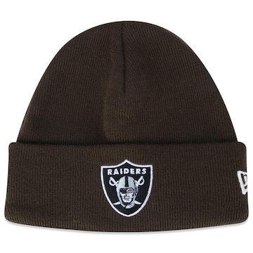 Gorro New Era NFL Las Vegas Raiders Modern Classic - Adulto