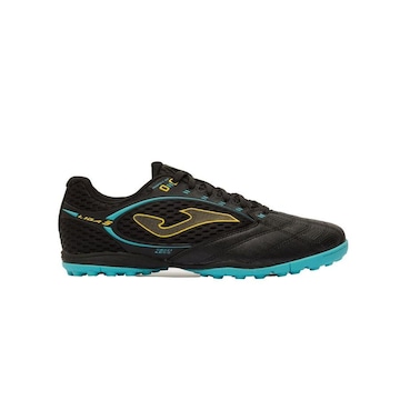 Chuteira Society Joma Liga 5 - Adulto