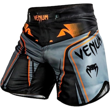 Shorts Venum Training Shadow Pro 2 - Masculino