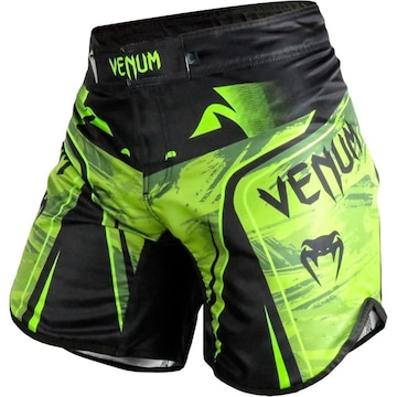 Shorts Venum Training Shadow Pro 2 - Masculino