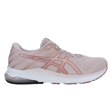 Tênis Asics Gel-Shinobi - Feminino