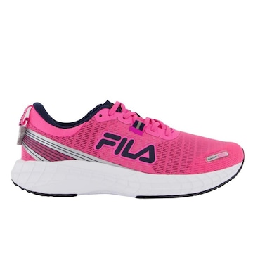 Tênis Fila Racer Master - Feminino