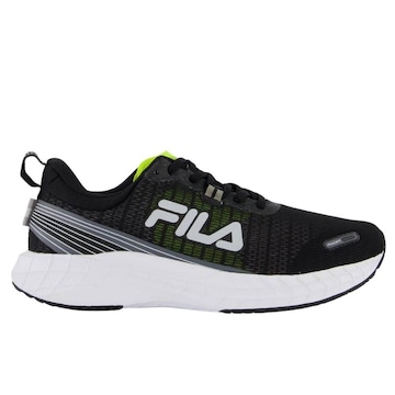 Tênis Fila Racer Master - Masculino