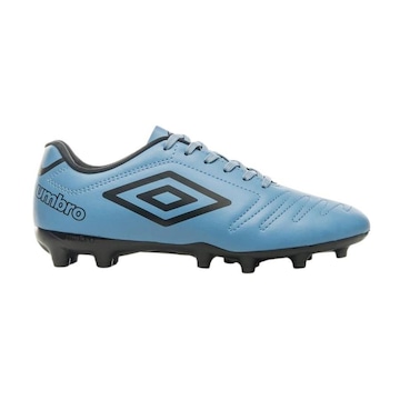 Chuteira de Campo Umbro Class - Adulto