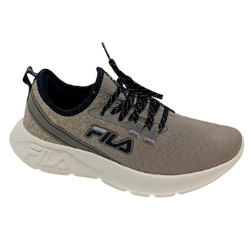 Tênis Fila Stay - Feminino