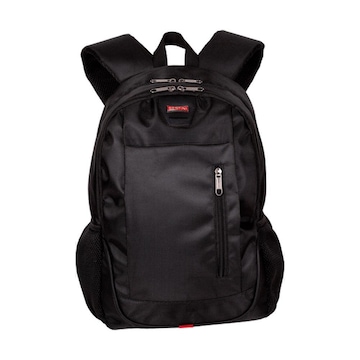 Mochila Sestini Harvest 2 Compartimento - 22,95 Litros