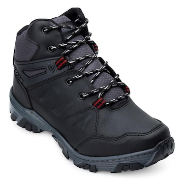 Bota Wonder Adventure WO22-1020 - Masculina