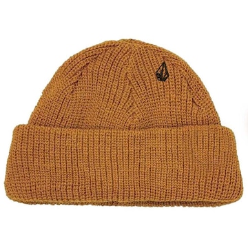 Gorro Volcom Sailor Stone