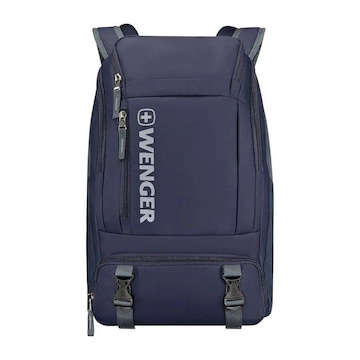 Mochila Wenger Xc Wynd - 28 Litros