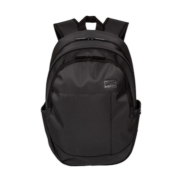 Mochila Sestini Grande Easy - 19,35 Litros