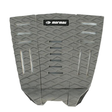 Deck para Prancha de Surf Mormaii Cacimba