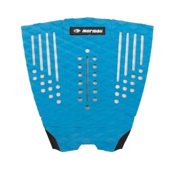 Deck para Prancha de Surf Mormaii Itauna