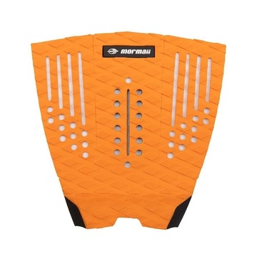 Deck para Prancha de Surf Mormaii Itauna