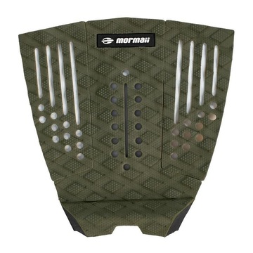 Deck para Prancha de Surf Mormaii Itauna Military