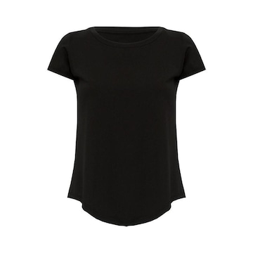 Camiseta Insider Daily - Feminina