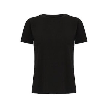 Camiseta Insider Tech - Feminina