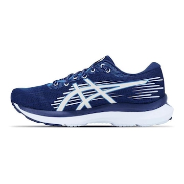 Tênis Asics Gel-Pacemaker 3 - Feminino