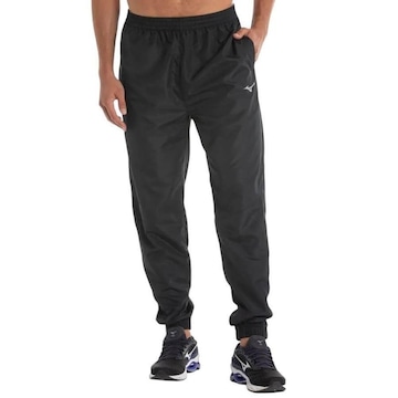 Calça Mizuno Soul Fit - Masculina