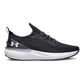 Tênis Under Armour Charged Quicker - Masculino