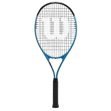 Raquete Tenis Wilson Ultra Power Xl 112