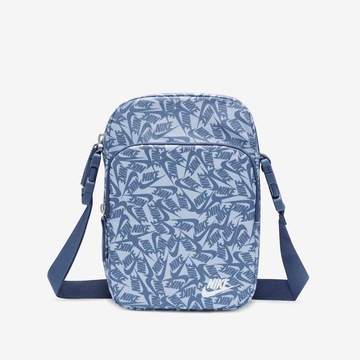 Shoulder Bag Nike Heritage