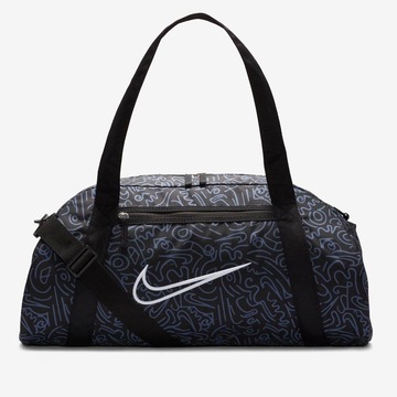 Bolsa feminina nike store centauro