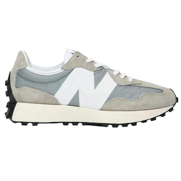 Tênis New Balance Lifestyle - Masculino