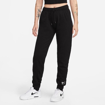 Calça Nike Air Fleece - Feminina