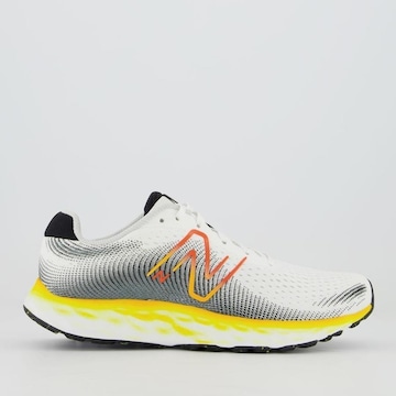 Tênis New Balance 520v8 - Masculino