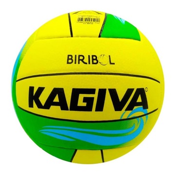 Bola de Biribol Kagiva