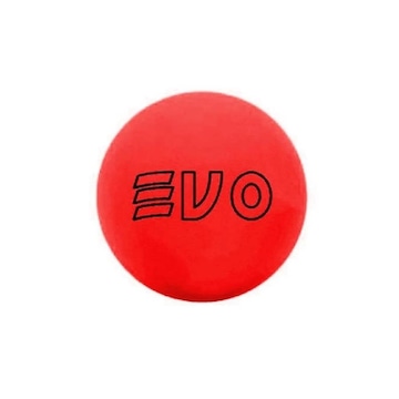 Bola de Frescobol EVO