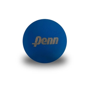 Bola de Frescobol Penn
