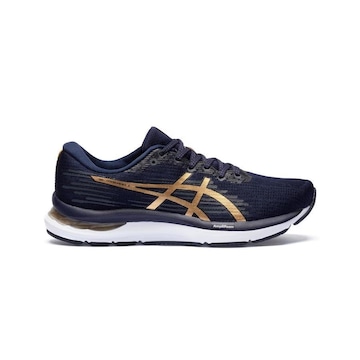 Tênis Asics Gel Pacemaker 3 - Masculino