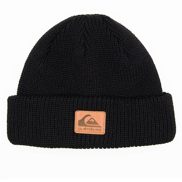 Gorro Quiksilver Haven Surf