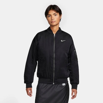 Jaqueta sem Capuz Nike Sportswear - Feminina