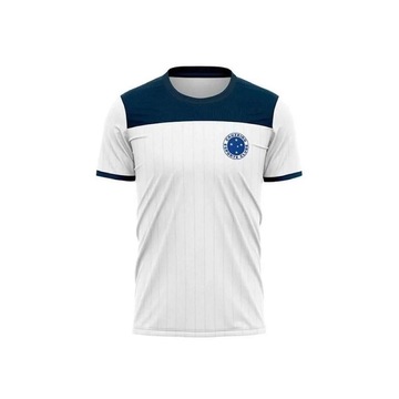 Camisa do Cruzeiro Grasp Braziline - Masculino