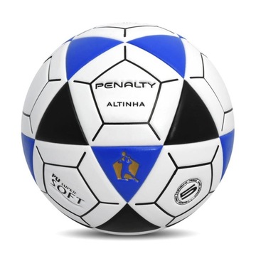 Bola de Futevôlei Penalty Altinha