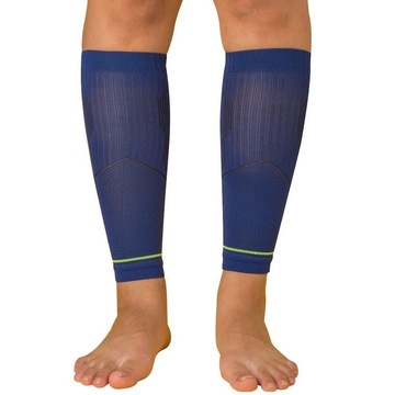 Canelito Vistho Reflexx Velocity - Adulto